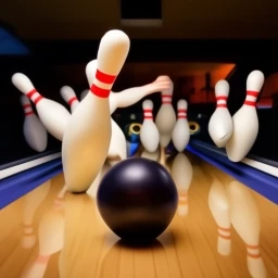 Bowling Turnuvalarına Katılmak: Başarı İçin İpuçları